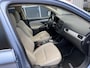 Mitsubishi Outlander 2.0 PHEV Instyle+