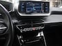 Peugeot 2008 SUV Allure Puretech 130pk, Rijklaarprijs, Navigatie Camera Stoelverwarming Trekhaak