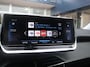 Peugeot 2008 SUV Allure Puretech 130pk, Rijklaarprijs, Navigatie Camera Stoelverwarming Trekhaak