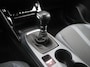 Peugeot 2008 SUV Allure Puretech 130pk, Rijklaarprijs, Navigatie Camera Stoelverwarming Trekhaak