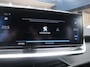 Peugeot 2008 SUV Allure Puretech 130pk, Rijklaarprijs, Navigatie Camera Stoelverwarming Trekhaak
