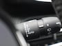 Peugeot 2008 SUV Allure Puretech 130pk, Rijklaarprijs, Navigatie Camera Stoelverwarming Trekhaak