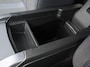Peugeot 2008 SUV Allure Puretech 130pk, Rijklaarprijs, Navigatie Camera Stoelverwarming Trekhaak