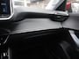 Peugeot 2008 SUV Allure Puretech 130pk, Rijklaarprijs, Navigatie Camera Stoelverwarming Trekhaak
