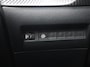 Peugeot 2008 SUV Allure Puretech 130pk, Rijklaarprijs, Navigatie Camera Stoelverwarming Trekhaak