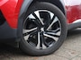 Peugeot 2008 SUV Allure Puretech 130pk, Rijklaarprijs, Navigatie Camera Stoelverwarming Trekhaak
