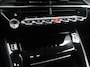 Peugeot 2008 SUV Allure Puretech 130pk, Rijklaarprijs, Navigatie Camera Stoelverwarming Trekhaak