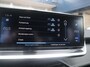 Peugeot 2008 SUV Allure Puretech 130pk, Rijklaarprijs, Navigatie Camera Stoelverwarming Trekhaak