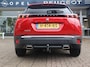 Peugeot 2008 SUV Allure Puretech 130pk, Rijklaarprijs, Navigatie Camera Stoelverwarming Trekhaak