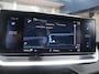 Peugeot 2008 SUV Allure Puretech 130pk, Rijklaarprijs, Navigatie Camera Stoelverwarming Trekhaak