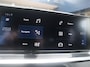 Peugeot 2008 SUV Allure Puretech 130pk, Rijklaarprijs, Navigatie Camera Stoelverwarming Trekhaak