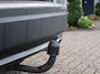 Peugeot 2008 SUV Allure Puretech 130pk, Rijklaarprijs, Navigatie Camera Stoelverwarming Trekhaak