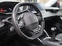 Peugeot 2008 SUV Allure Puretech 130pk, Rijklaarprijs, Navigatie Camera Stoelverwarming Trekhaak