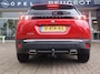 Peugeot 2008 SUV Allure Puretech 130pk, Rijklaarprijs, Navigatie Camera Stoelverwarming Trekhaak