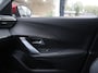 Peugeot 2008 SUV Allure Puretech 130pk, Rijklaarprijs, Navigatie Camera Stoelverwarming Trekhaak