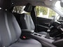 Peugeot 2008 SUV Allure Puretech 130pk, Rijklaarprijs, Navigatie Camera Stoelverwarming Trekhaak