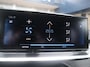 Peugeot 2008 SUV Allure Puretech 130pk, Rijklaarprijs, Navigatie Camera Stoelverwarming Trekhaak