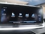 Peugeot 2008 SUV Allure Puretech 130pk, Rijklaarprijs, Navigatie Camera Stoelverwarming Trekhaak