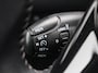 Peugeot 2008 SUV Allure Puretech 130pk, Rijklaarprijs, Navigatie Camera Stoelverwarming Trekhaak