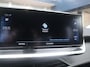 Peugeot 2008 SUV Allure Puretech 130pk, Rijklaarprijs, Navigatie Camera Stoelverwarming Trekhaak