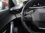 Peugeot 2008 SUV Allure Puretech 130pk, Rijklaarprijs, Navigatie Camera Stoelverwarming Trekhaak