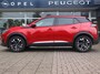 Peugeot 2008 SUV Allure Puretech 130pk, Rijklaarprijs, Navigatie Camera Stoelverwarming Trekhaak