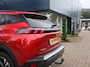 Peugeot 2008 SUV Allure Puretech 130pk, Rijklaarprijs, Navigatie Camera Stoelverwarming Trekhaak