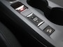 Peugeot 2008 SUV Allure Puretech 130pk, Rijklaarprijs, Navigatie Camera Stoelverwarming Trekhaak