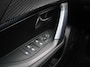 Peugeot 2008 SUV Allure Puretech 130pk, Rijklaarprijs, Navigatie Camera Stoelverwarming Trekhaak