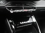 Peugeot 2008 SUV Allure Puretech 130pk, Rijklaarprijs, Navigatie Camera Stoelverwarming Trekhaak