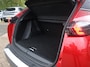 Peugeot 2008 SUV Allure Puretech 130pk, Rijklaarprijs, Navigatie Camera Stoelverwarming Trekhaak