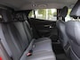 Peugeot 2008 SUV Allure Puretech 130pk, Rijklaarprijs, Navigatie Camera Stoelverwarming Trekhaak
