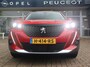 Peugeot 2008 SUV Allure Puretech 130pk, Rijklaarprijs, Navigatie Camera Stoelverwarming Trekhaak