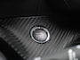 Peugeot 2008 SUV Allure Puretech 130pk, Rijklaarprijs, Navigatie Camera Stoelverwarming Trekhaak