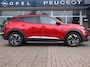 Peugeot 2008 SUV Allure Puretech 130pk, Rijklaarprijs, Navigatie Camera Stoelverwarming Trekhaak