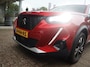 Peugeot 2008 SUV Allure Puretech 130pk, Rijklaarprijs, Navigatie Camera Stoelverwarming Trekhaak