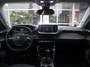 Peugeot 2008 SUV Allure Puretech 130pk, Rijklaarprijs, Navigatie Camera Stoelverwarming Trekhaak