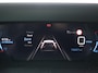 Peugeot 2008 SUV Allure Puretech 130pk, Rijklaarprijs, Navigatie Camera Stoelverwarming Trekhaak