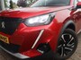Peugeot 2008 SUV Allure Puretech 130pk, Rijklaarprijs, Navigatie Camera Stoelverwarming Trekhaak