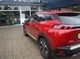 Peugeot 2008 SUV Allure Puretech 130pk, Rijklaarprijs, Navigatie Camera Stoelverwarming Trekhaak