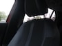 Peugeot 2008 SUV Allure Puretech 130pk, Rijklaarprijs, Navigatie Camera Stoelverwarming Trekhaak