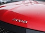 Peugeot 2008 SUV Allure Puretech 130pk, Rijklaarprijs, Navigatie Camera Stoelverwarming Trekhaak