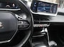 Peugeot 2008 SUV Allure Puretech 130pk, Rijklaarprijs, Navigatie Camera Stoelverwarming Trekhaak