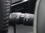 Peugeot 2008 SUV Allure Puretech 130pk, Rijklaarprijs, Navigatie Camera Stoelverwarming Trekhaak