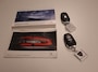 Peugeot 2008 SUV Allure Puretech 130pk, Rijklaarprijs, Navigatie Camera Stoelverwarming Trekhaak