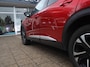 Peugeot 2008 SUV Allure Puretech 130pk, Rijklaarprijs, Navigatie Camera Stoelverwarming Trekhaak