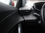 Peugeot 2008 SUV Allure Puretech 130pk, Rijklaarprijs, Navigatie Camera Stoelverwarming Trekhaak