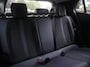 Peugeot 2008 SUV Allure Puretech 130pk, Rijklaarprijs, Navigatie Camera Stoelverwarming Trekhaak