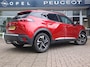 Peugeot 2008 SUV Allure Puretech 130pk, Rijklaarprijs, Navigatie Camera Stoelverwarming Trekhaak