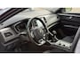 Renault Talisman Estate 1.5 dCi Zen